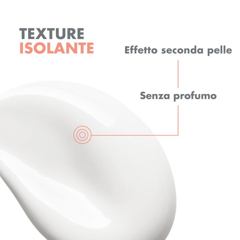 Avene Cicalfate Crema mani ristrutturante barriera 100ml-5