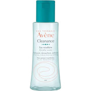 Eau Thermale Avène Cleanance Acqua Micellare 100ml-1