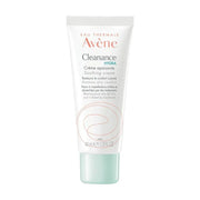Avene Cleanance Hydra Crema lenitiva pelle grassa 40ml-1