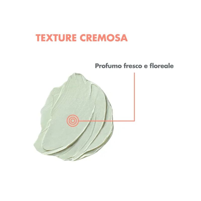 Avene Cleanance Maschera Detox 50ml-4