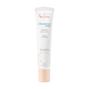Avene CLEANANCE WOMEN Trattamento Giorno SPF30 Colorato pelli con imperfezioni 40ml-1