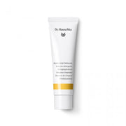 Dr. Hauschka Balsamo Detergente Viso 30ml-1