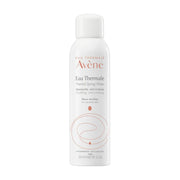 Eau Thermale Avène Acqua Termale Spray Pelle Sensibile 150ml-1