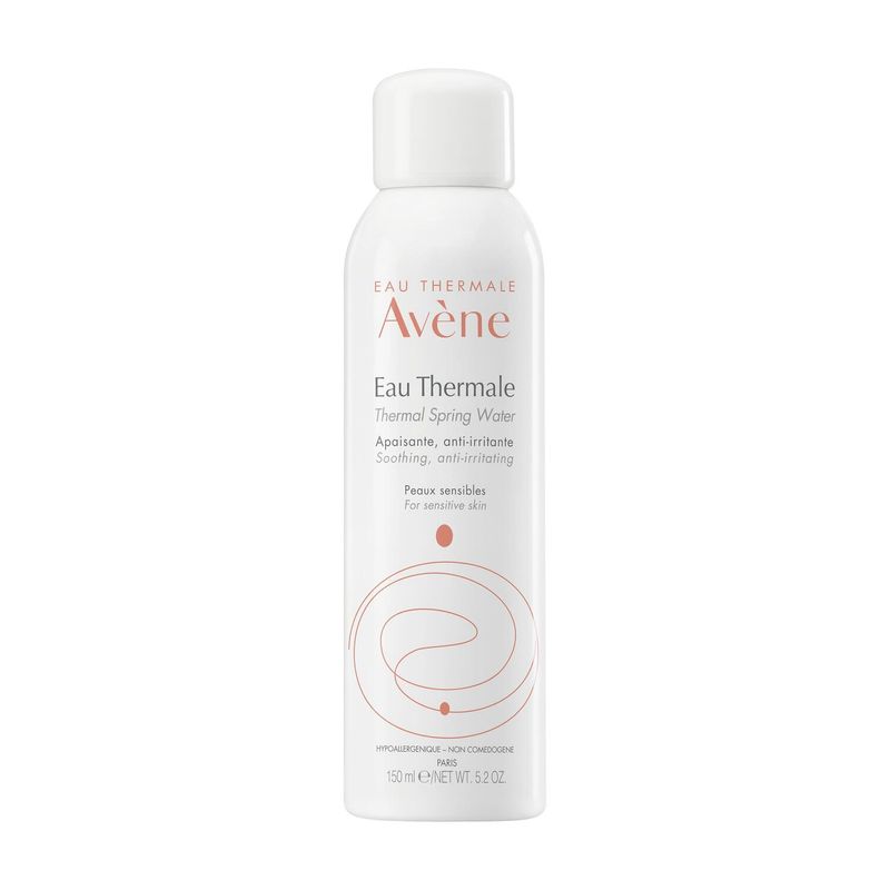Eau Thermale Avène Acqua Termale Spray Pelle Sensibile 150ml-1