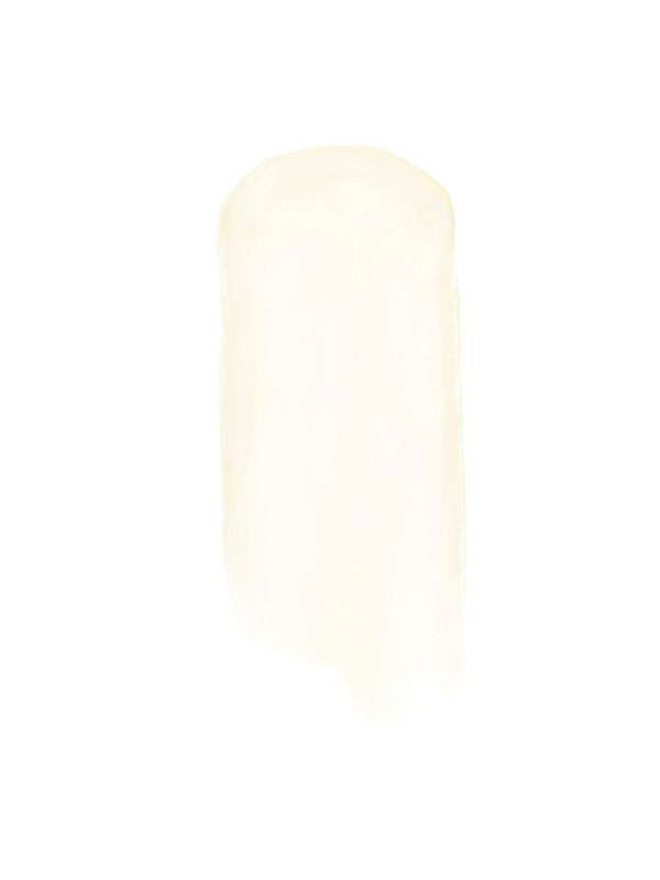 Avene Stick Labbra SPF50+ protezione molto alta-3