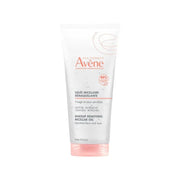 Eau Thermale Avène Les Essentiels Gel Micellare Struccante 100ml-1