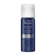 Eau Thermale Avène Men Schiuma Da Barba 50ml-1
