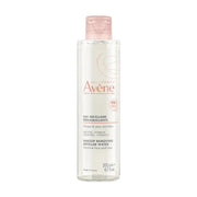 Avene Eau Micellaire Demaquilante acqua micellare struccante 200ml-1