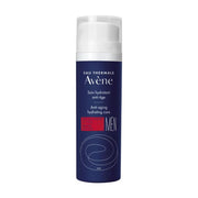AVENE Men Trattamento idratante anti-età 50 ml-1