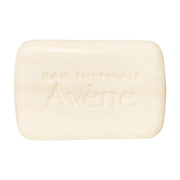 Avene Pane Trixera Nutrition Cold Cream per viso e corpo 100g-1