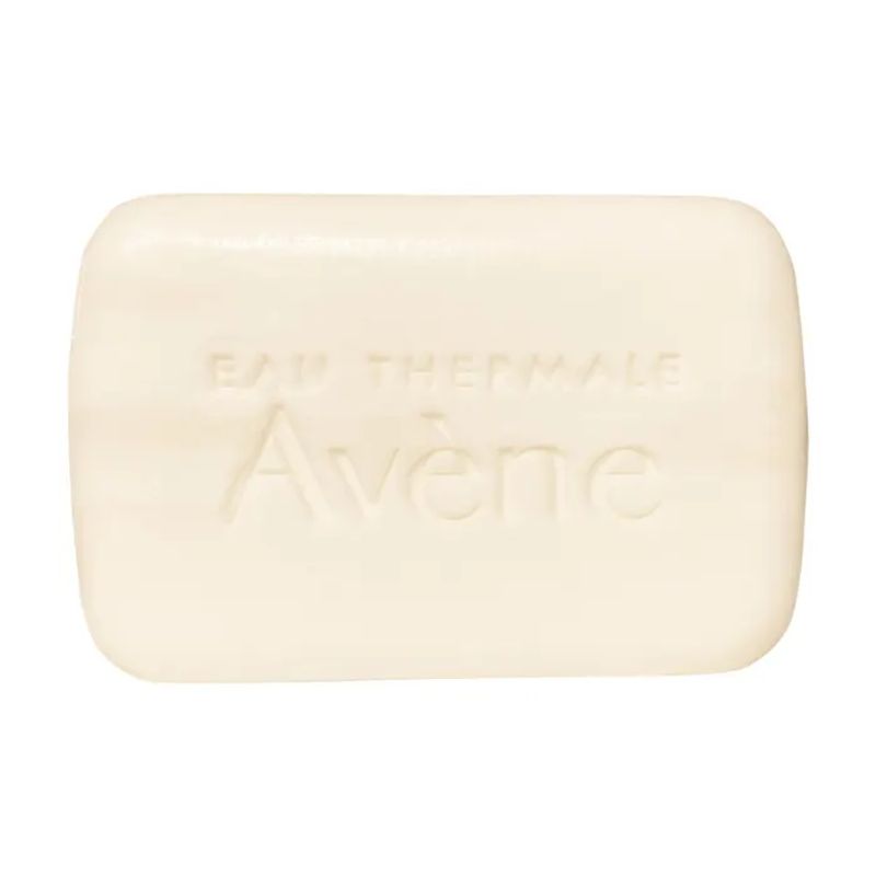 Avene Pane Trixera Nutrition Cold Cream per viso e corpo 100g-1