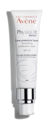 Avene Physiolift Protect Crema SPF30 antiossidante 30ml-0