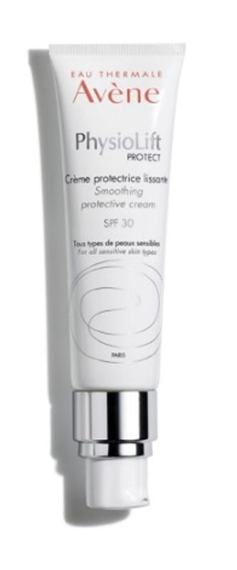Avene Physiolift Protect Crema SPF30 antiossidante 30ml-0