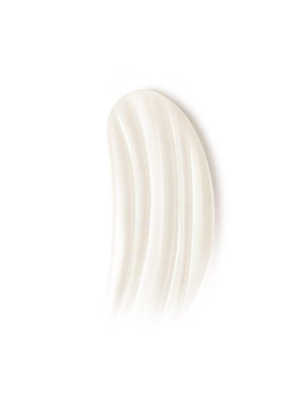 Avene Physiolift Protect Crema SPF30 antiossidante 30ml-2