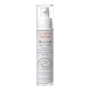Avene PhysioLift notte balsamo levigante rigenerante anti-età 30ml-1