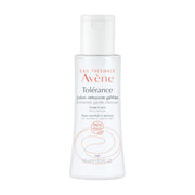 Eau Thermale Avène Tolerance Lozione Detergente In Gel 100ml-1