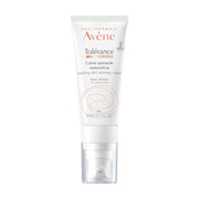 Avene Tolérance Control Crema Lenitiva Riequilibrante 40ml-1
