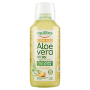 Equilibra Buon Aloe Vera 500ml-1
