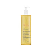 Eau Thermale Avène Xeracalm AD Olio Detergente Liporestitutivo 750ml-1