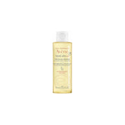 Eau Thermale Avène Xeracalm AD Olio Detergente Liporestitutivo 100ml-1