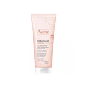 Eau Thermale Avène Xeracalm Nutrition Gel Detergente 100ml-1