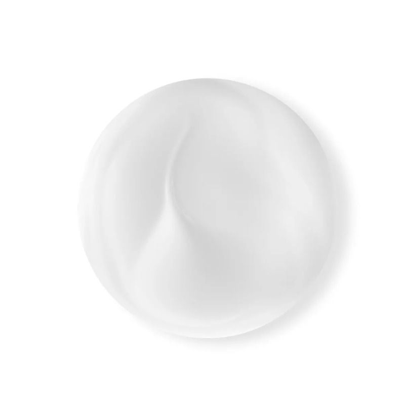 Eau Thermale Avène Xeracalm Nutrition latte idratante pelle secca 200ml-3