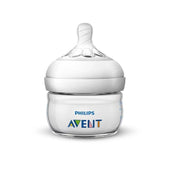 Philips Avent Biberon Natural 60ml-1