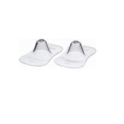 Philips Avent Paracapezzoli SCF153/03 Medium 2 pezzi-1