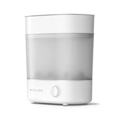 Avent Sterilizzatore 1 pezzo-1