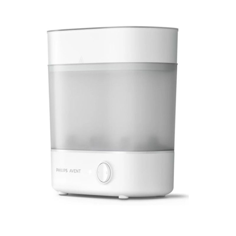 Avent Sterilizzatore 1 pezzo-1