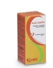 Candioli Avis Canto 20g-1