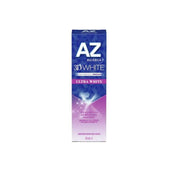 AZ 3D White Ultra White dentifricio 65ml-1