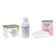 Hoffmann Sella Bag pasta + bagno + amido di riso-1