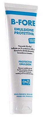 B-Fore Emulsione 150ml-1