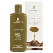 Nature's Olio Di Dattero Shampoo Idratante 200ml-1