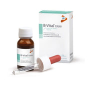 B-Vital Totale Gocce integratore alimentare 30ml-1