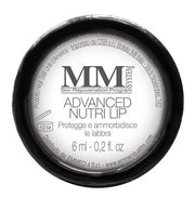 MM SYSTEM ADVANCED NUTRI LIP-1