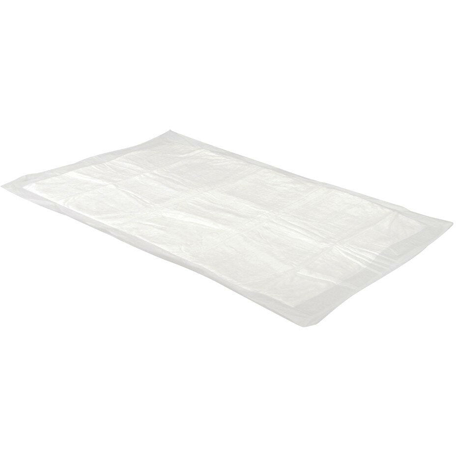 Camon Tappetino Assorbente Cani 60x60cm 10 Pezzi-2