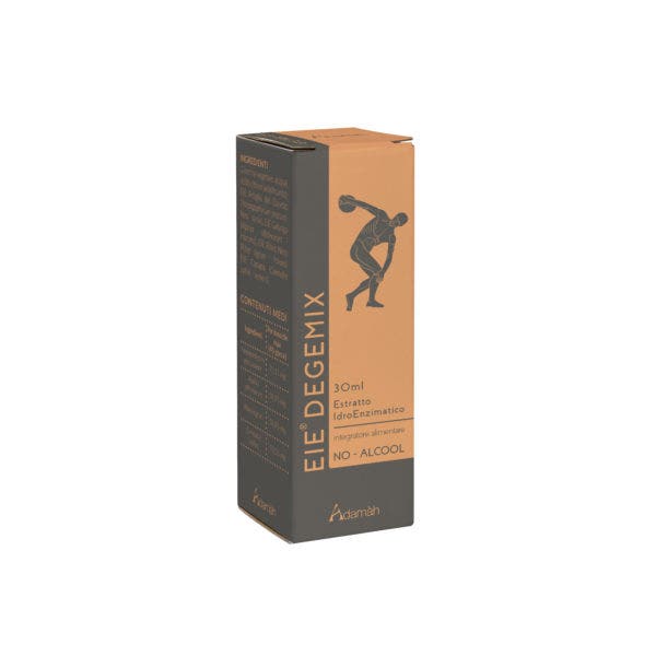 Eie Degemix 60ml-1