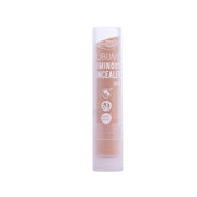 Purobio Sublime Luminous Concealer 05 Stick 3,6g-1