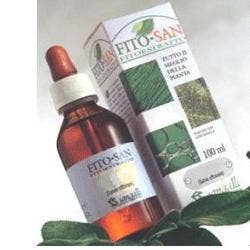 CALENDOLA CAPOLINI 100ML TM-1