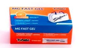 MG FAST GEL 12STICK-1