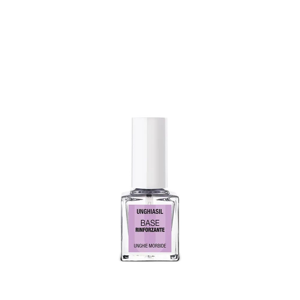 Unghiasil Base Rinforzante 5 ml-1
