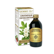 BIANCOSPINO 200ML ANALCO GE10+-1