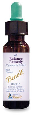 BALANCE REMEDY 10ML-1