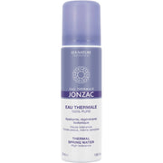 Eau Thermale Jonzac acqua termale 50ml-1