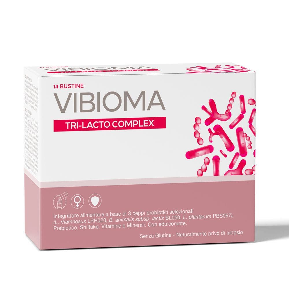 Vibioma 14 Bustine-1