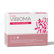 Vibioma 14 Bustine-1