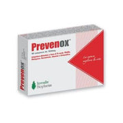 Prevenox 20 Compresse-1
