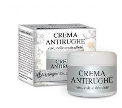 CREMA ANTIRUGHE 50ML-1